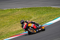 Slovakia-Ring;event-digital-images;motorbikes;no-limits;peter-wileman-photography;trackday;trackday-digital-images